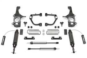 Ball Joint Control Arm Lift System K7051DL